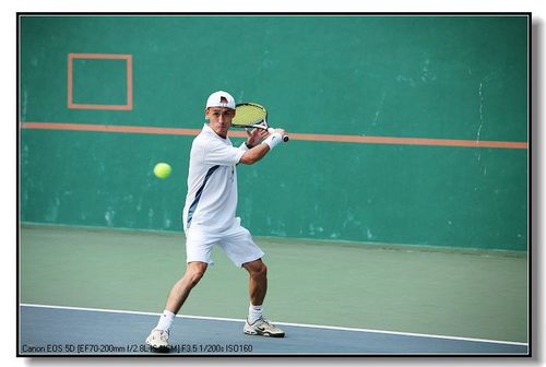 968481_970973.jpg 968481_970973.jpg