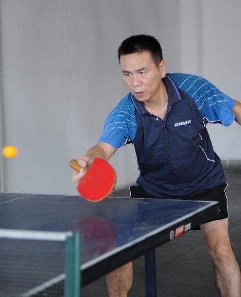 968484_995010.jpg 968484_995010.jpg