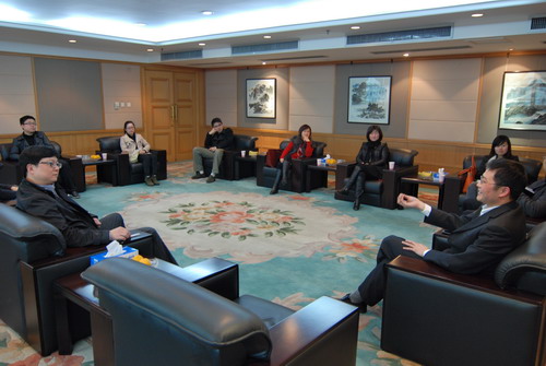 DSC_0043.JPG DSC_0043.JPG