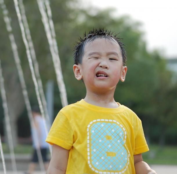 DSC_0142.jpg DSC_0142.jpg